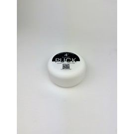 Classic Puck Drape Form 4-inch