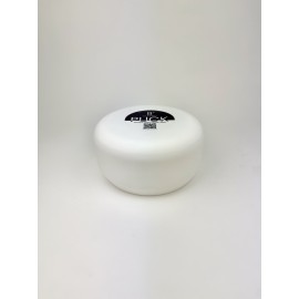 Classic Puck Drape Form 8-inch