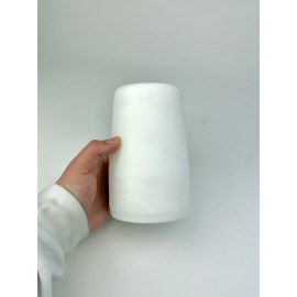 Drape Mug Form - Nest