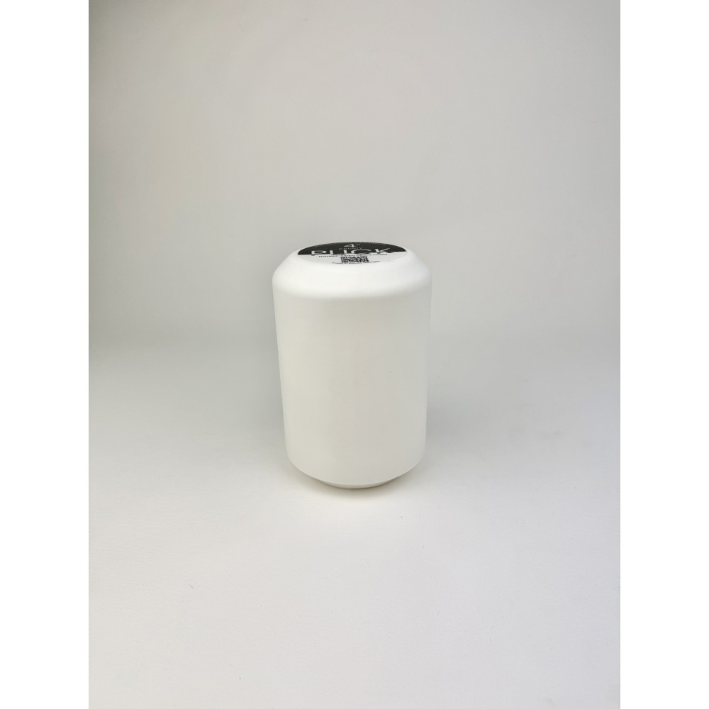 Drape Mug Form - Krispy Drape Mug Form - Krispy
