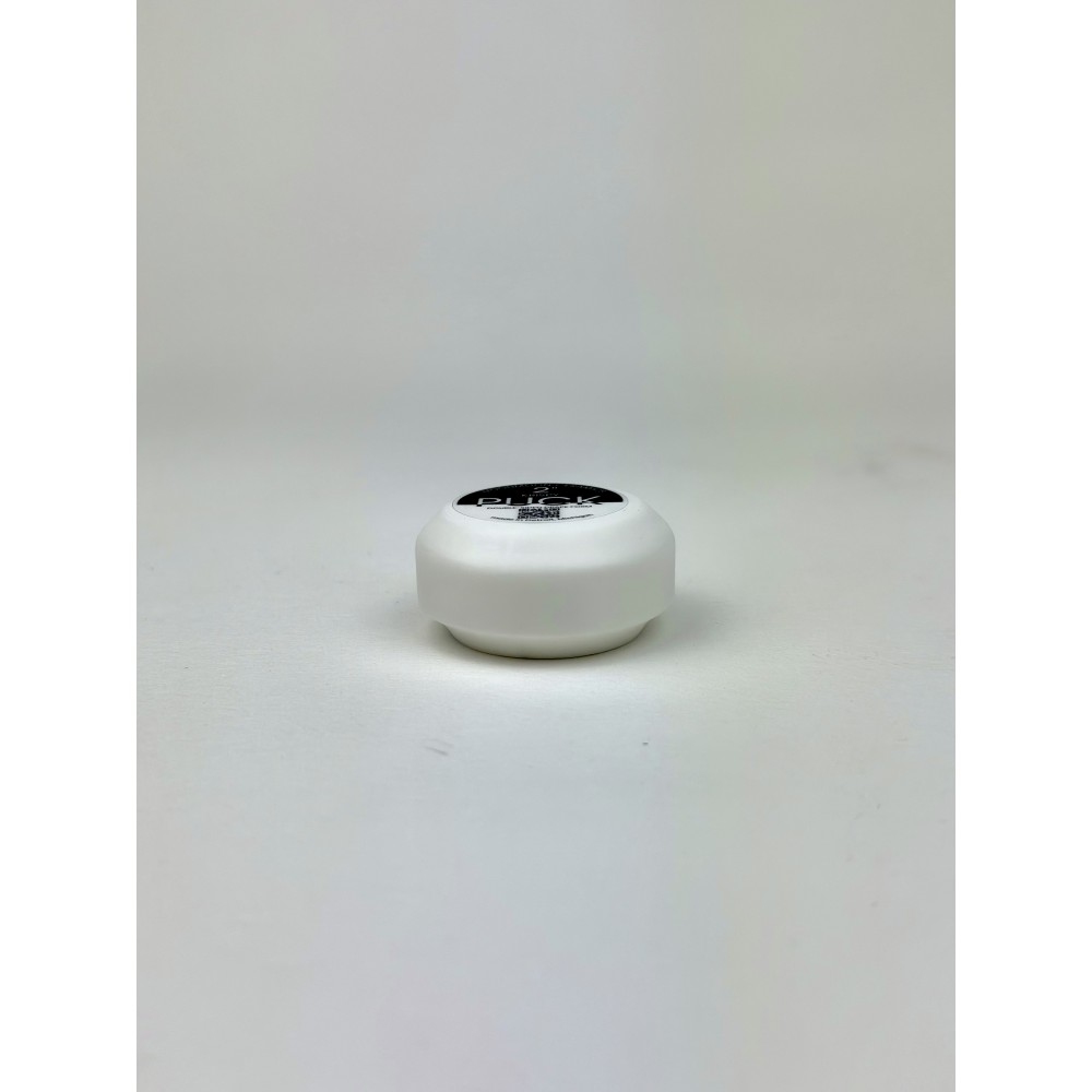 Krispy Puck Drape Form 3-inch Krispy Puck Drape Form 3-inch