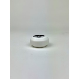Krispy Puck Drape Form 10-inch