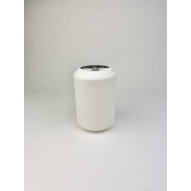 Drape Mug Form - Krispy