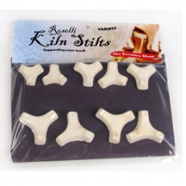 Stilt Kit Variety Set - 9 Piece