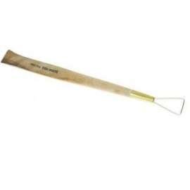 Ribbon Tool Ribbon Tool