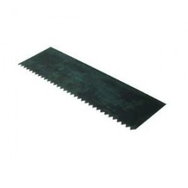 Steel Scraper Tool Steel Scraper Tool