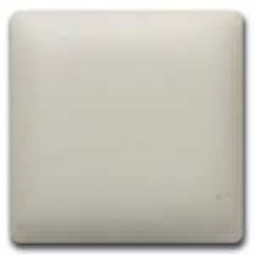 NS-125 Very White Porcelain Casting Slip