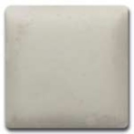 NS-124 Antique White Porcelain Casting Slip