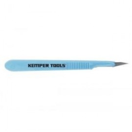 Scalpel Tool Scalpel Tool