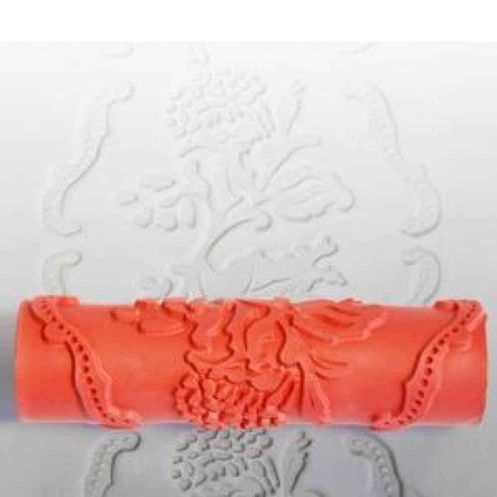 Regal Art Roller