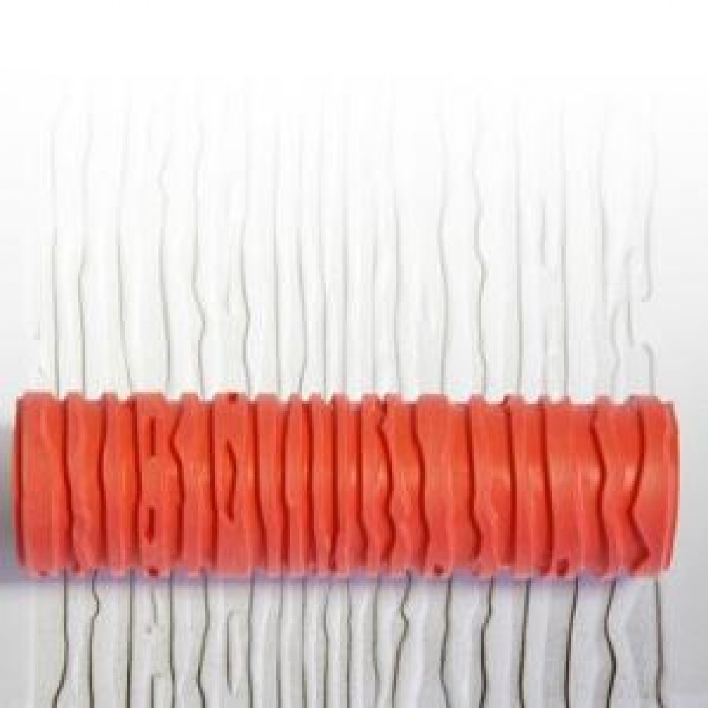 Stucco 2 Art Roller