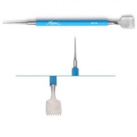 Needle & Scoring Tool (ST04) Needle & Scoring Tool (ST04)