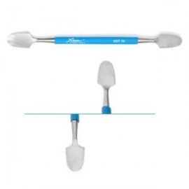 Scraper Tool Scraper Tool