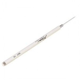 Needle Tool for Porcelain Clay (St14) Needle Tool for Porcelain Clay (St14)