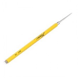Needle Tool for Stoneware Clay (ST15) Needle Tool for Stoneware Clay (ST15)