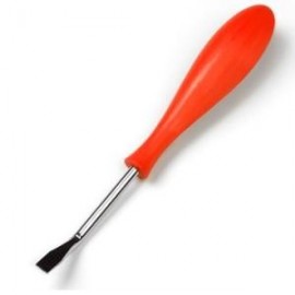 Bat Lifter Bat Lifter