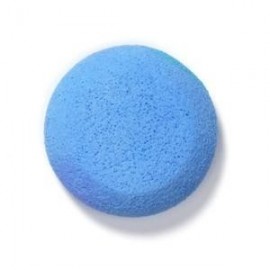 Pro-Sponge for Stoneware Clay Pro-Sponge for Stoneware Clay