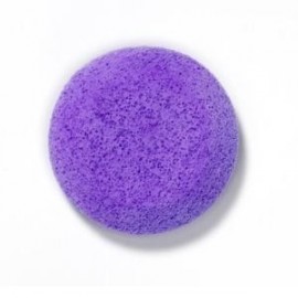 Pro-Sponge for Porcelain Clay Pro-Sponge for Porcelain Clay