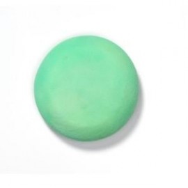 Pro-Sponge for Finishing Pro-Sponge for Finishing