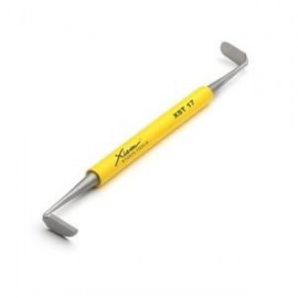 Trimming Tool w/double end Tempered (ST17)