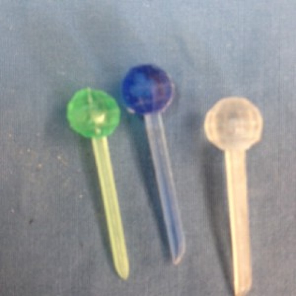 Pin Lites - Mini