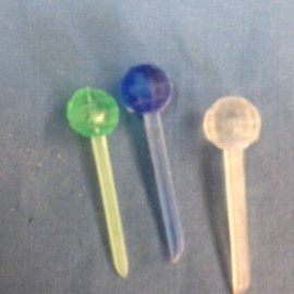 Large Pin Lites Large Pin Lites