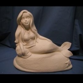 Ariel Mermaid Ariel Mermaid