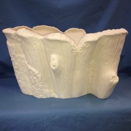 Woodland Planter Woodland Planter