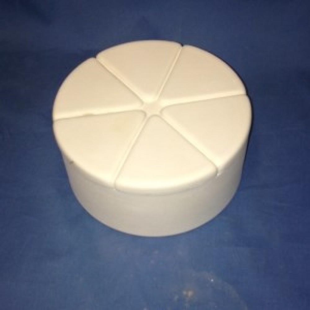 Game Box