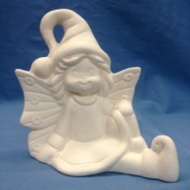 Shine Winter Fairy Shine Winter Fairy