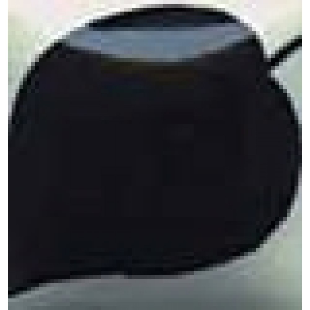 COBALT JET BLACK - 1oz Duncan E-Z Stroke Under-Glaze