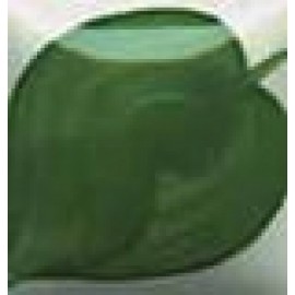 IVY GREEN - 1oz Duncan E-Z Stroke Under-Glaze IVY GREEN - 1oz Duncan E-Z Stroke Under-Glaze