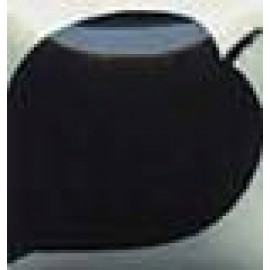 BLACK - 1oz Duncan E-Z Stroke Under-Glaze BLACK - 1oz Duncan E-Z Stroke Under-Glaze