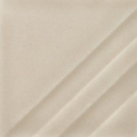 Yadro - 16 oz Mayco Foundation Glaze Yadro - 16 oz Mayco Foundation Glaze