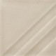 Yadro - 16 oz Mayco Foundation Glaze Yadro - 16 oz Mayco Foundation Glaze