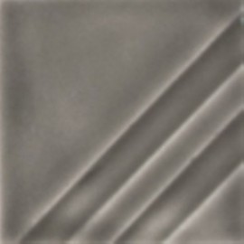 Sooty Grey - 16 oz Mayco Foundation Glaze Sooty Grey - 16 oz Mayco Foundation Glaze