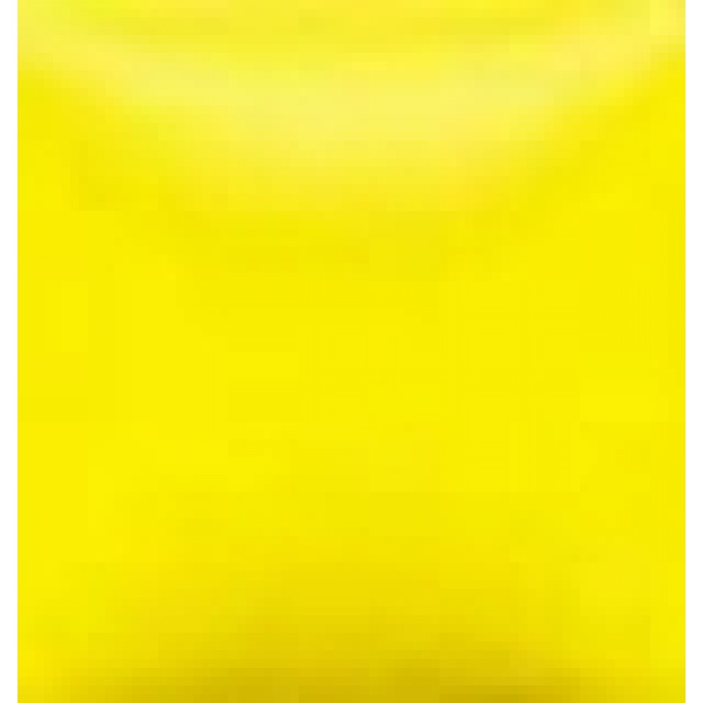 LEMON PEEL - 2 oz Opaque Stain