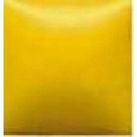 DARK YELLOW - 2 oz Duncan Opaque Stain DARK YELLOW - 2 oz Duncan Opaque Stain