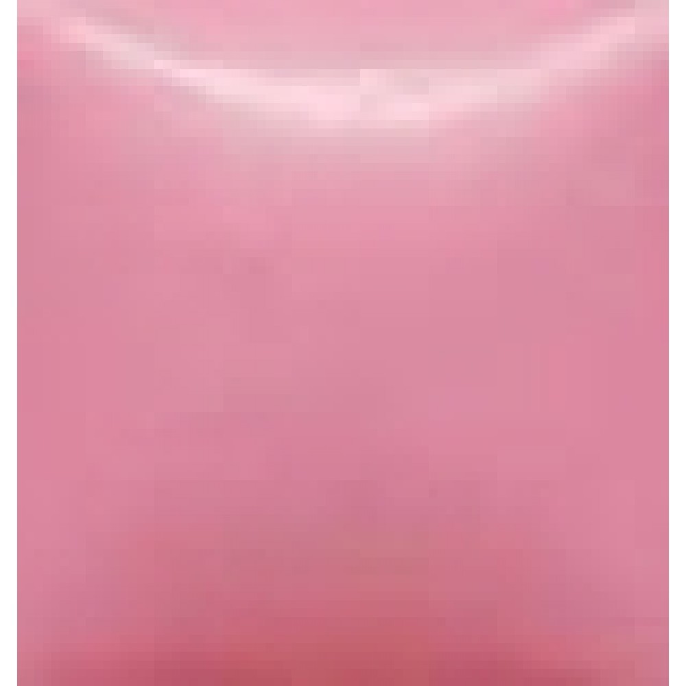 LIGHT PINK - 2 oz Duncan Opaque Stain