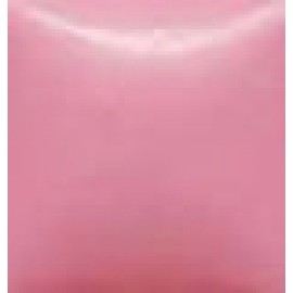 LIGHT PINK - 2 oz Duncan Opaque Stain LIGHT PINK - 2 oz Duncan Opaque Stain