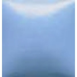 BABY BLUE - 2 oz Duncan Opaque Stain BABY BLUE - 2 oz Duncan Opaque Stain