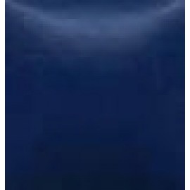 NAVY - 2 oz Duncan Opaque Stain NAVY - 2 oz Duncan Opaque Stain