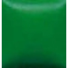 BRIGHT GREEN - 2 oz Duncan Opaque Stain BRIGHT GREEN - 2 oz Duncan Opaque Stain