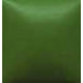 AVOCADO - 2 oz Duncan Opaque Stain AVOCADO - 2 oz Duncan Opaque Stain