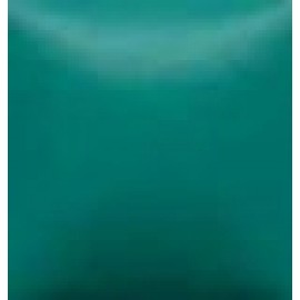 DEEP TURQUOISE - 2 oz Duncan Opaque Stain DEEP TURQUOISE - 2 oz Duncan Opaque Stain