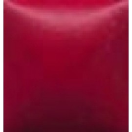 REAL RED - 2 oz Duncan Opaque Stain REAL RED - 2 oz Duncan Opaque Stain
