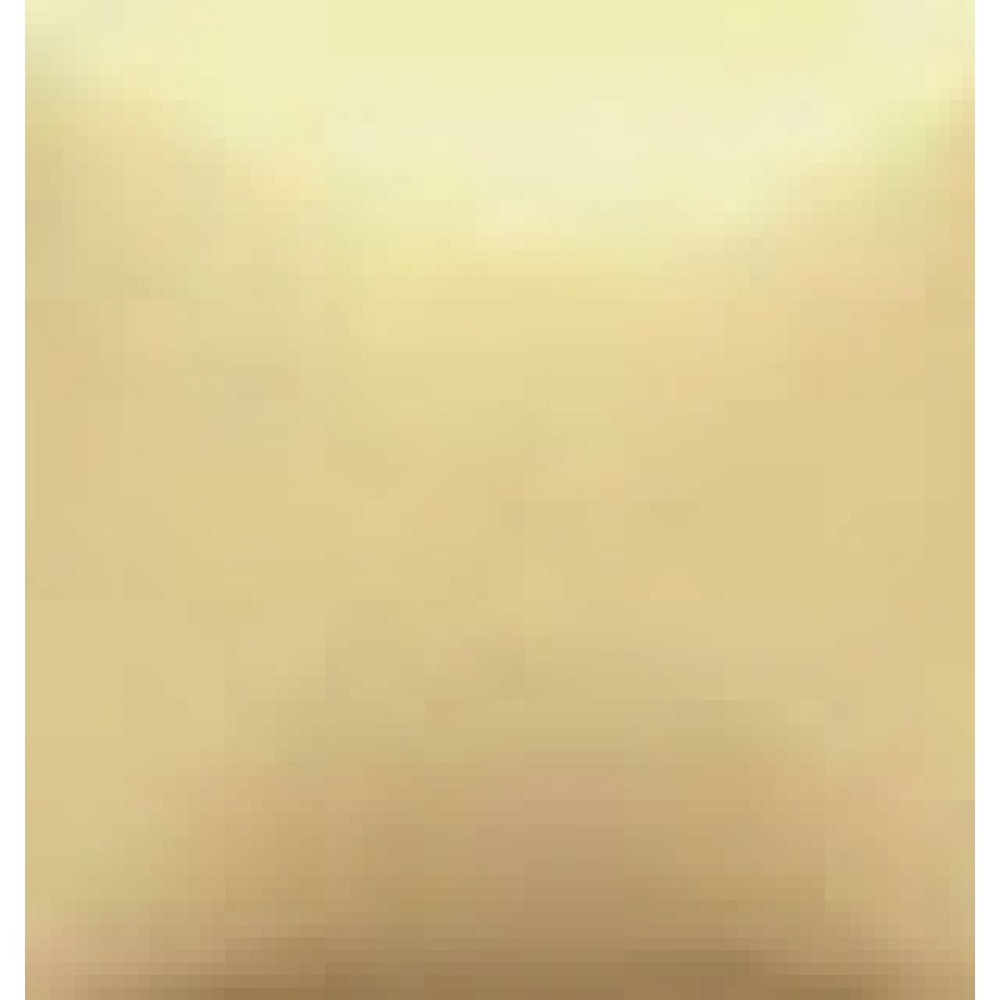 FRENCH VANILLA - 2 oz Duncan Opaque Stain