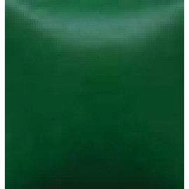 CHRISTMAS GREEN - 2 oz Duncan Opaque Stain CHRISTMAS GREEN - 2 oz Duncan Opaque Stain