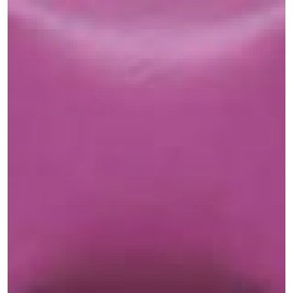 AZALEA - 2 oz Duncan Opaque Stain AZALEA - 2 oz Duncan Opaque Stain