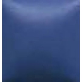 BLUE Denim Blue - 2 oz Duncan Opaque Stain BLUE Denim Blue - 2 oz Duncan Opaque Stain
